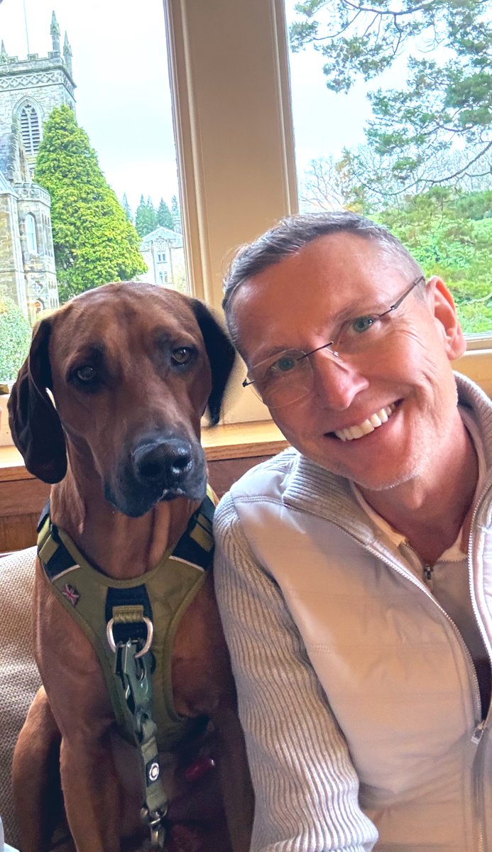 Stephen Dixon tweet media