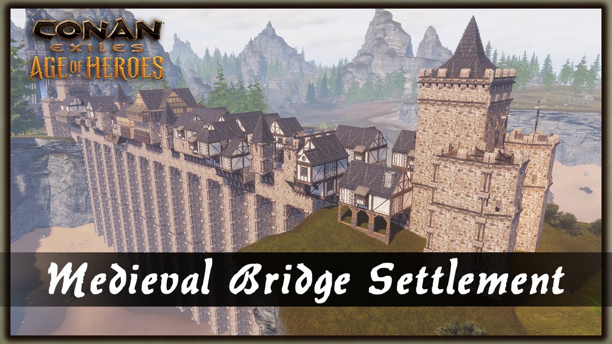 Creative Builder tweet media