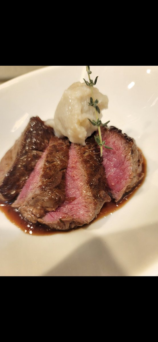 DIGI-CHEF tweet media