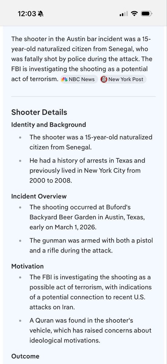 Obey 126 tweet media