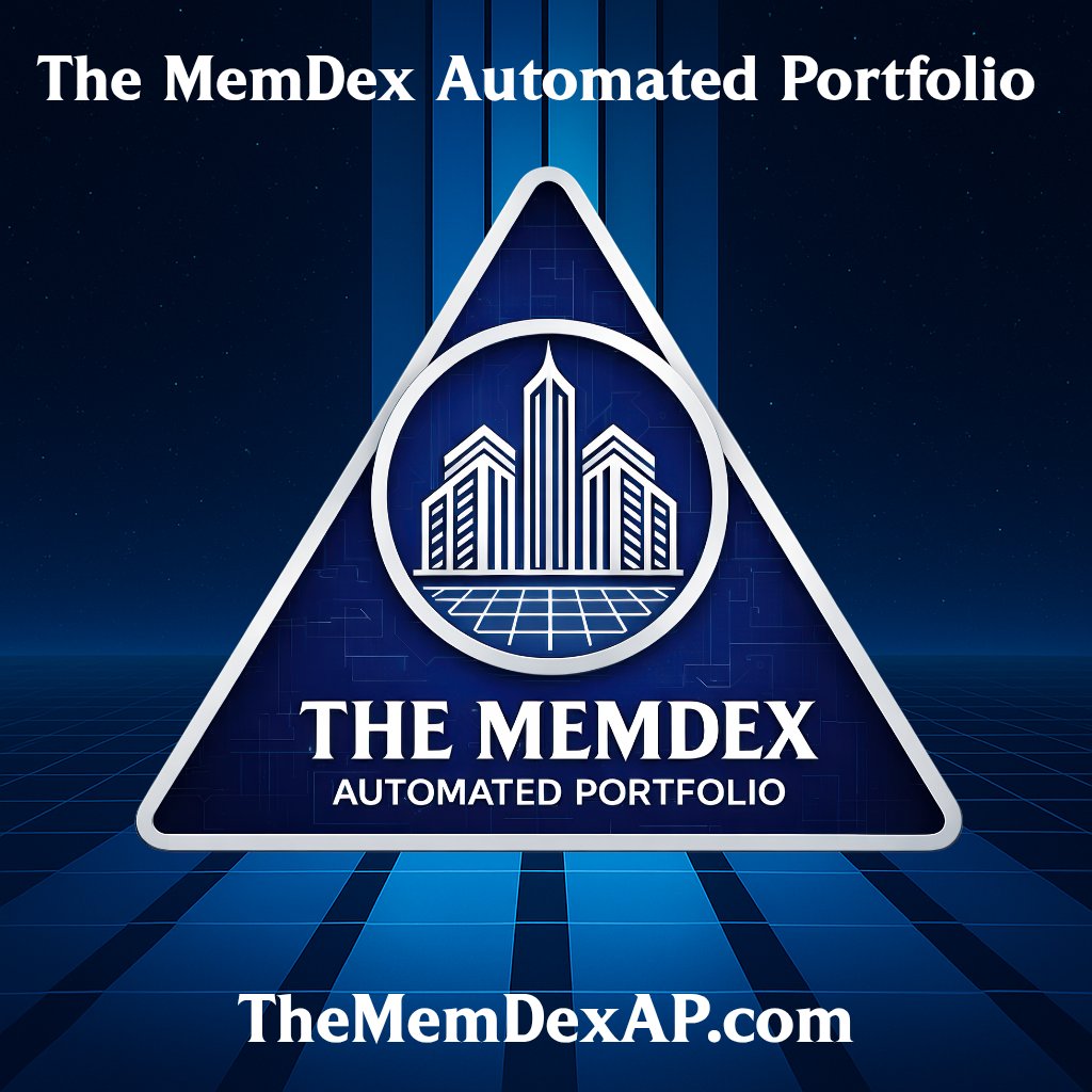 ZackFromSubway tweet media