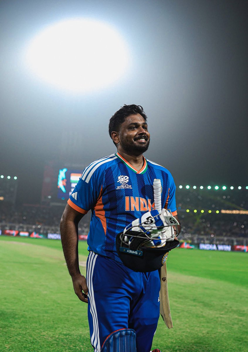 97* always special ♥️