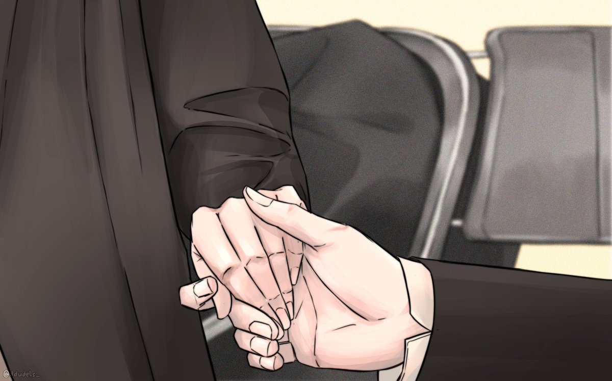 d☁︎ emergency cmms open | gojohime prints.ᐟ.ᐟ tweet media