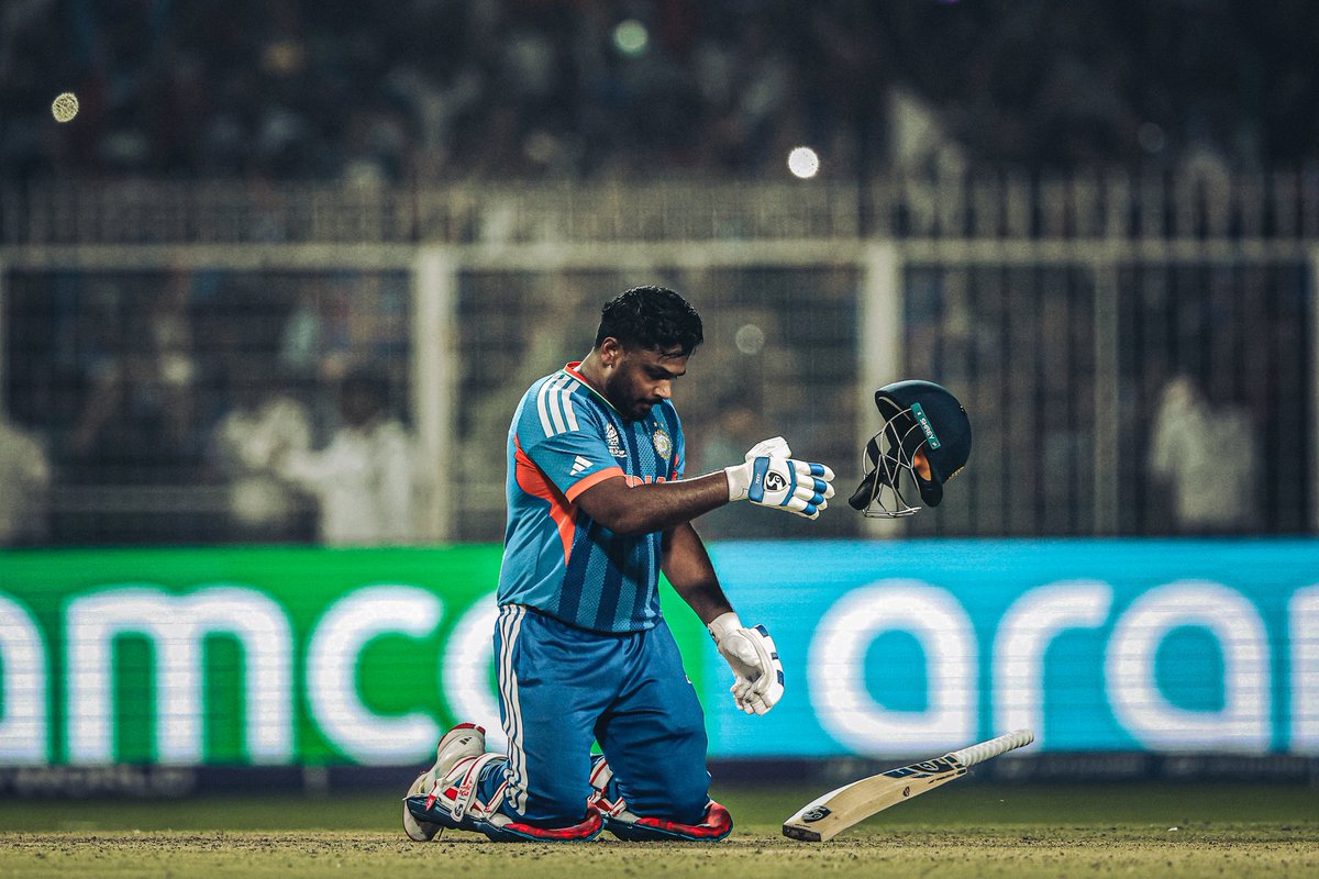 HardCricketpix's tweet photo. 🥶 https://t.co/HLSWCuBIqx