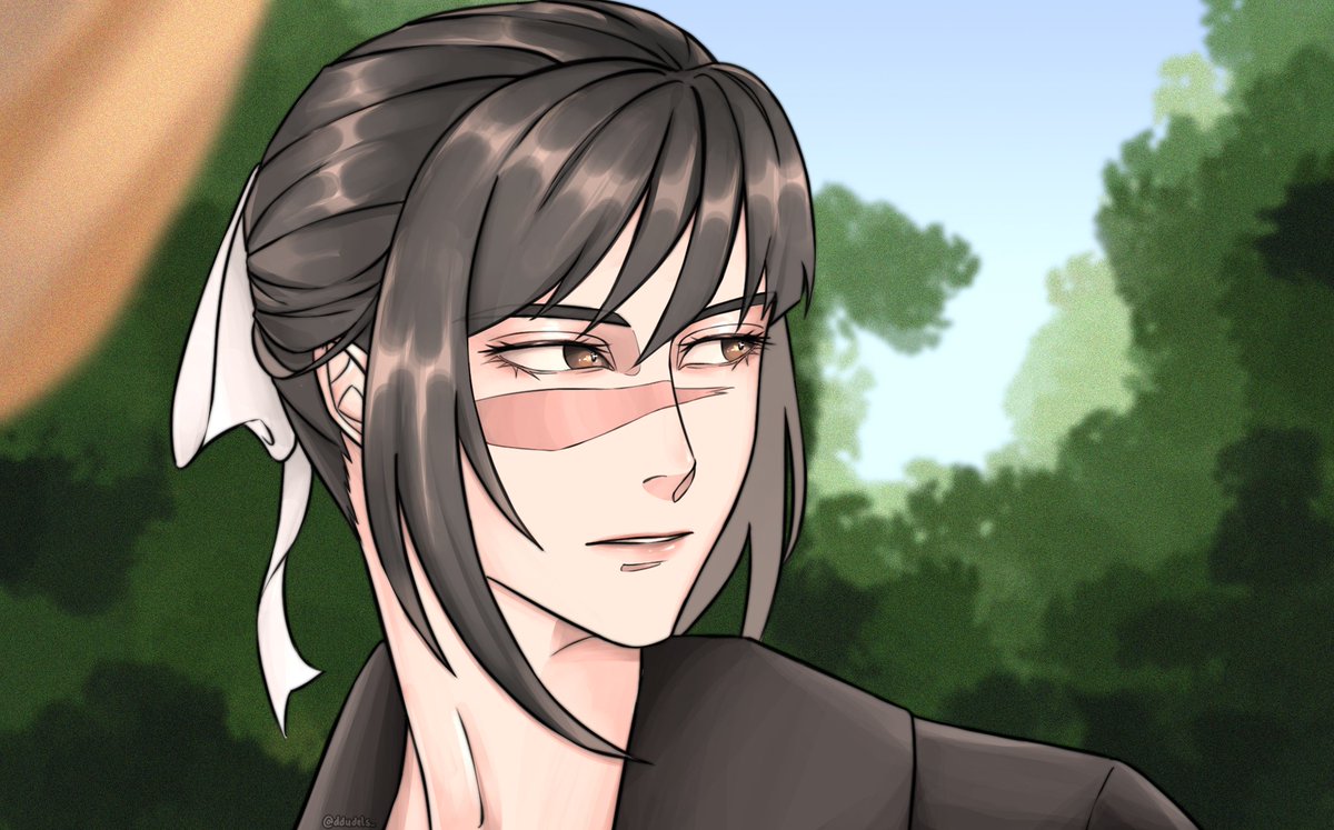 d☁︎ emergency cmms open | gojohime prints.ᐟ.ᐟ tweet media