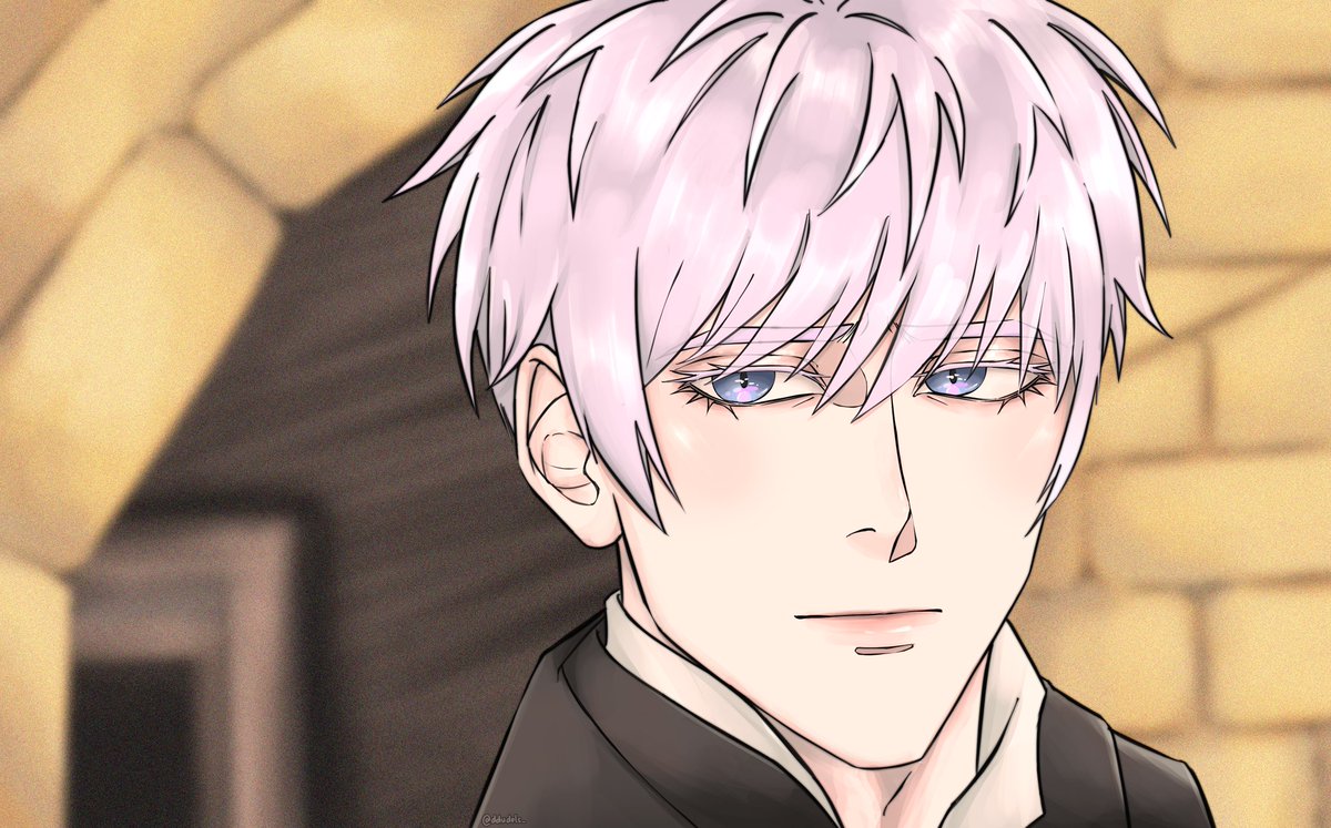 d☁︎ emergency cmms open | gojohime prints.ᐟ.ᐟ tweet media