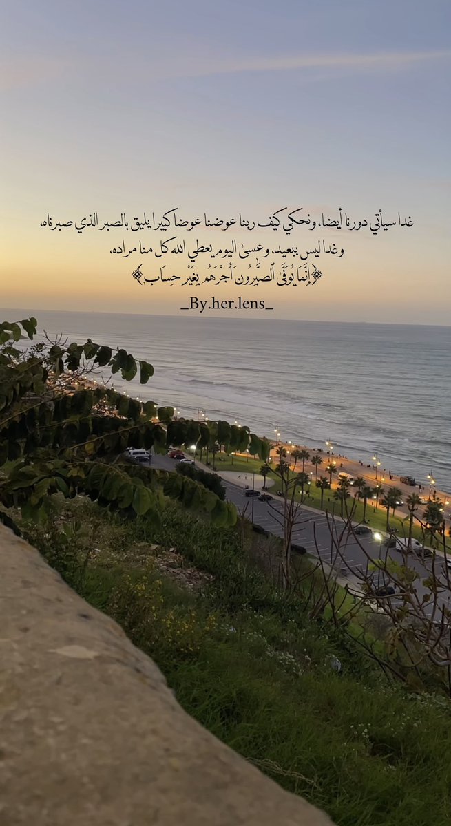 بتول خان tweet media