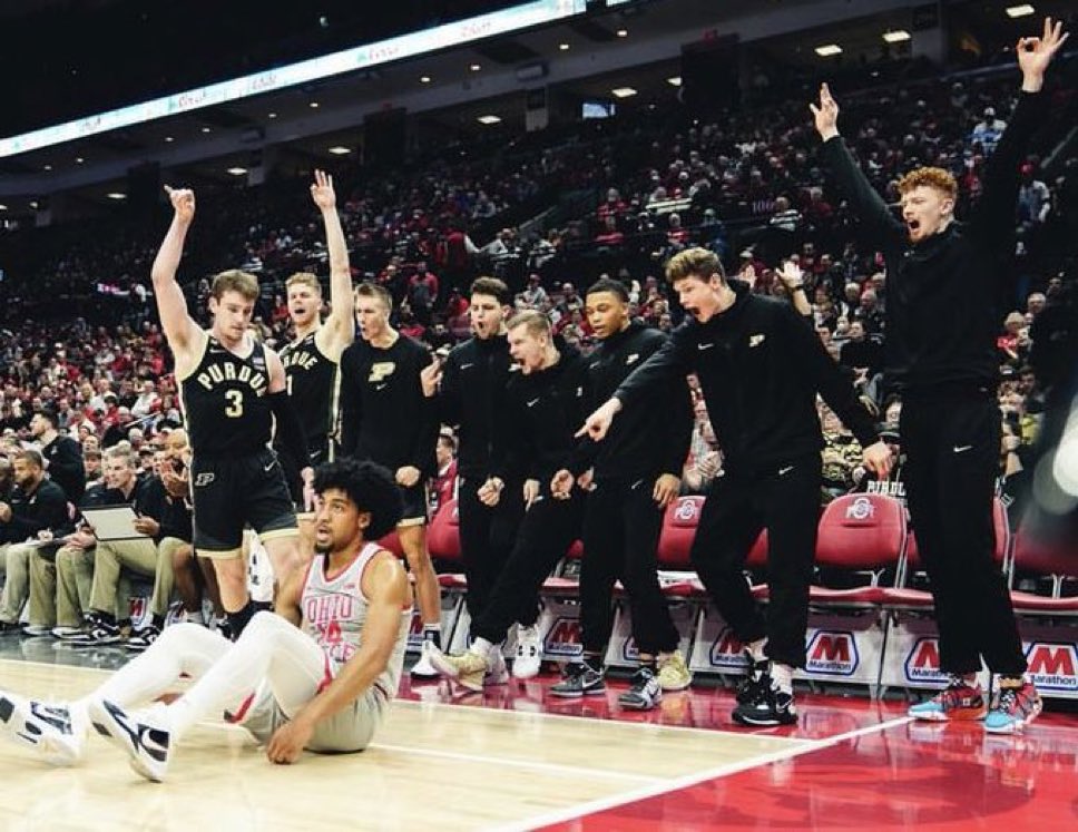 Cameron Brucker tweet media