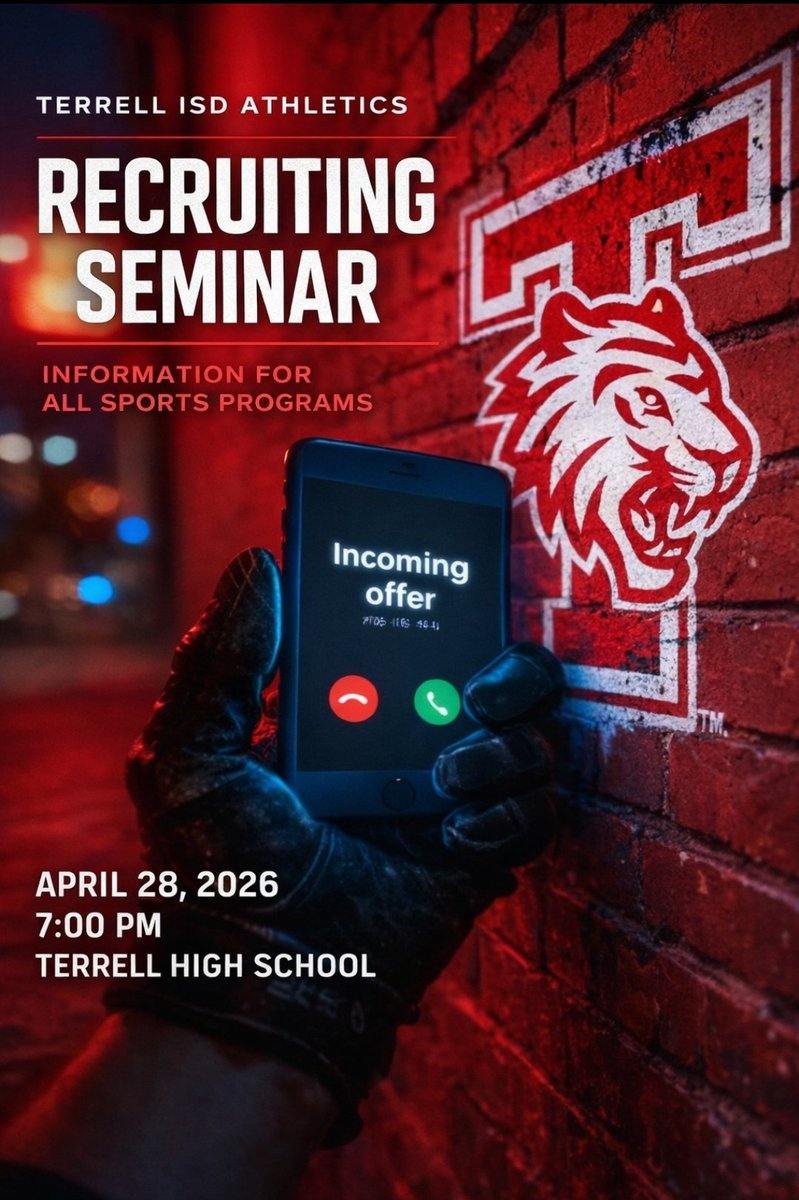 Daniel Austin tweet media