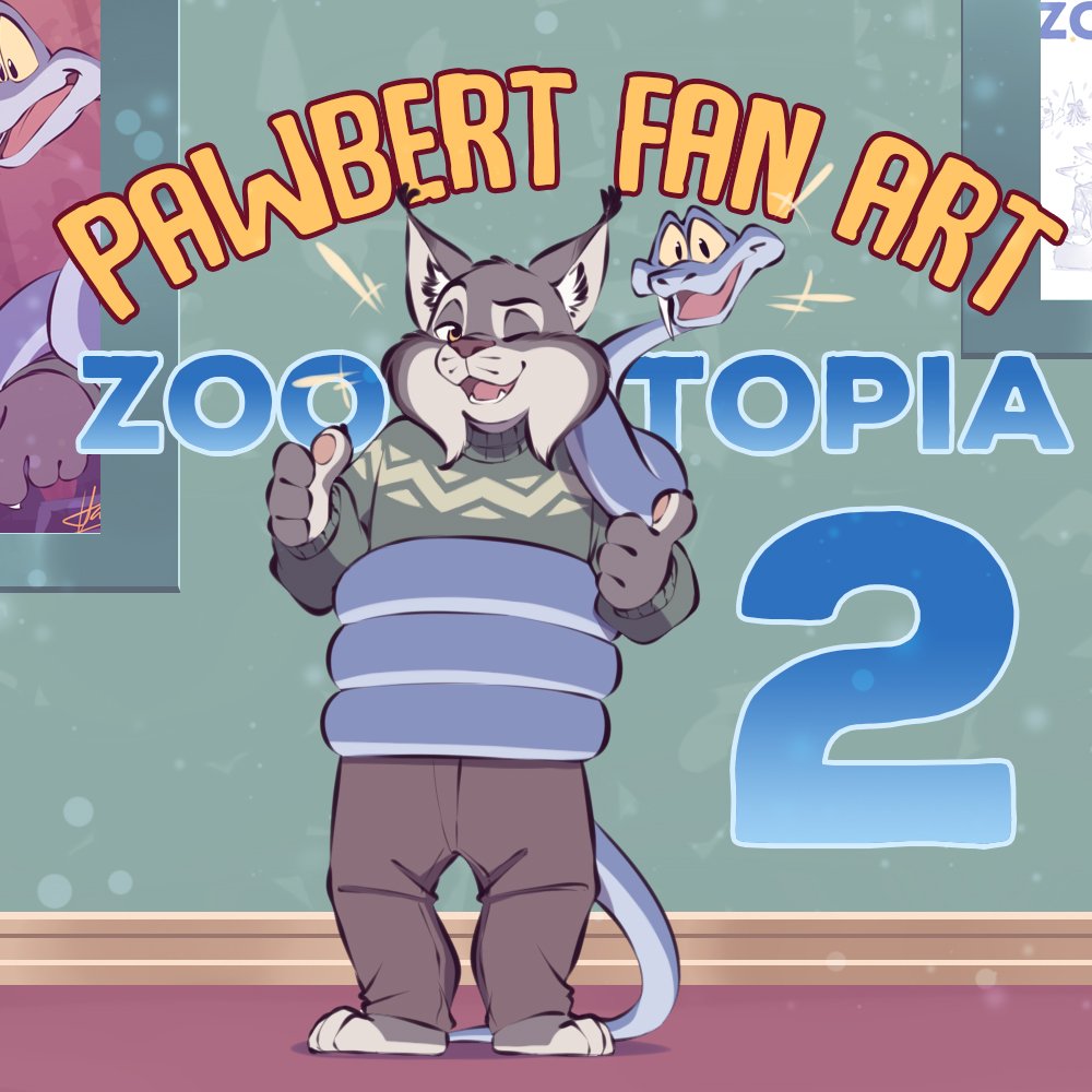 Tuan Huynh tweet media