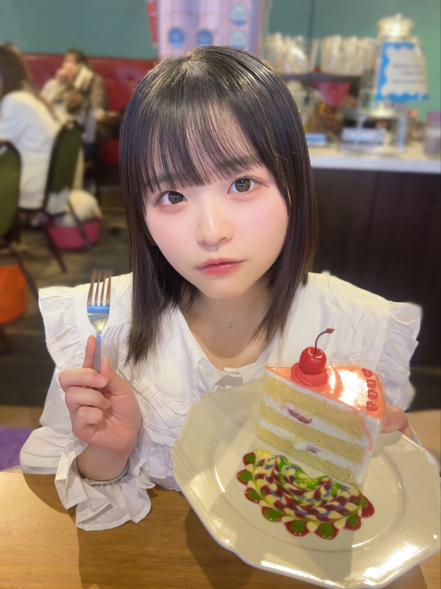 七瀬ひまり【トウトイナ。】 (@himari_toutoina) / Posts / X