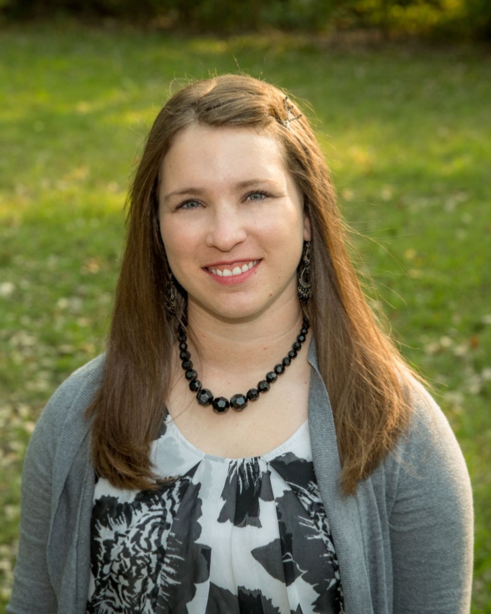 SCBWI KS/MO tweet media