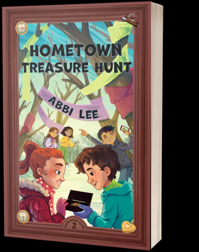 SCBWI KS/MO tweet media