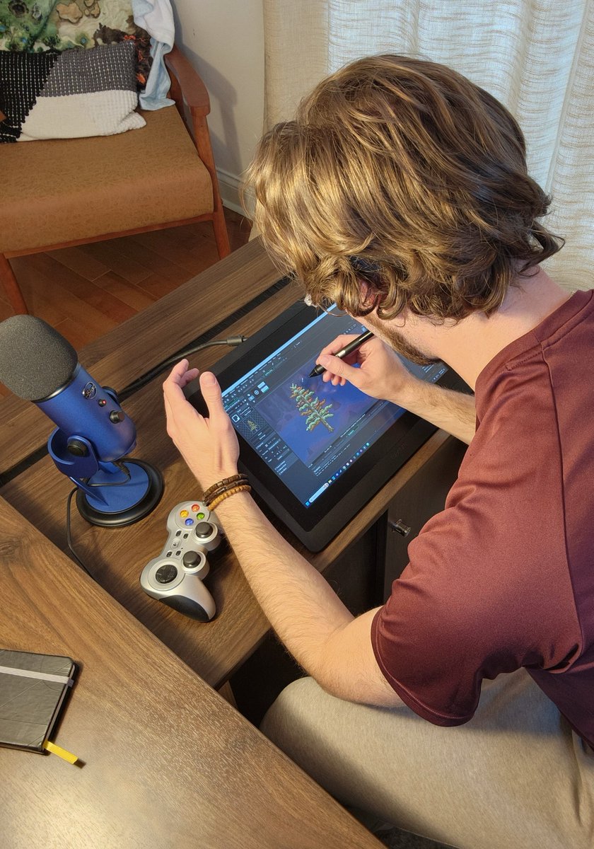 FalconDevelops tweet media