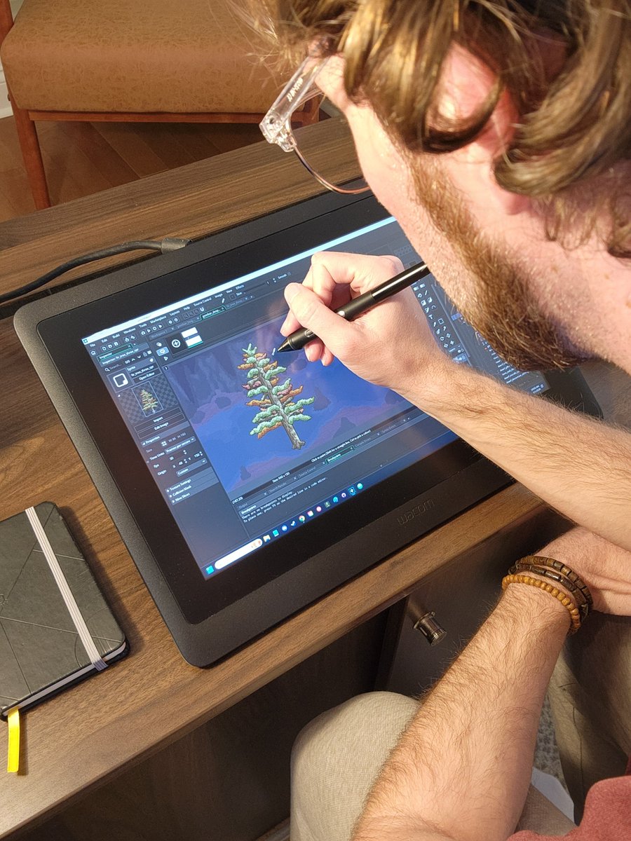 FalconDevelops tweet media