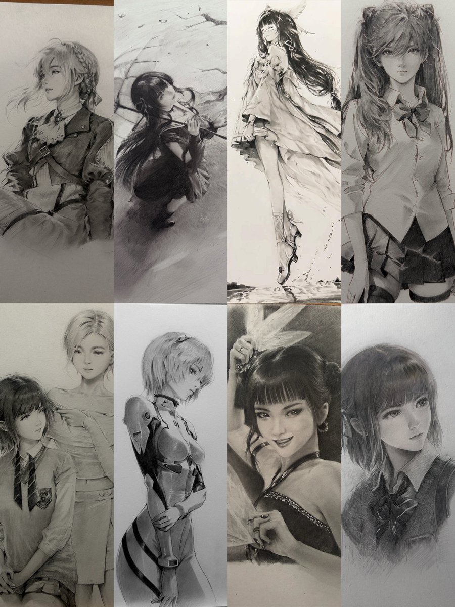 KenanCatRules tweet media