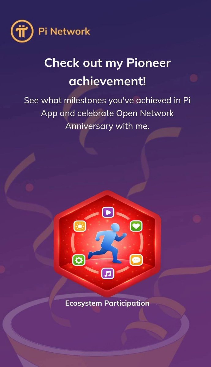 Pi Network Alerts tweet media