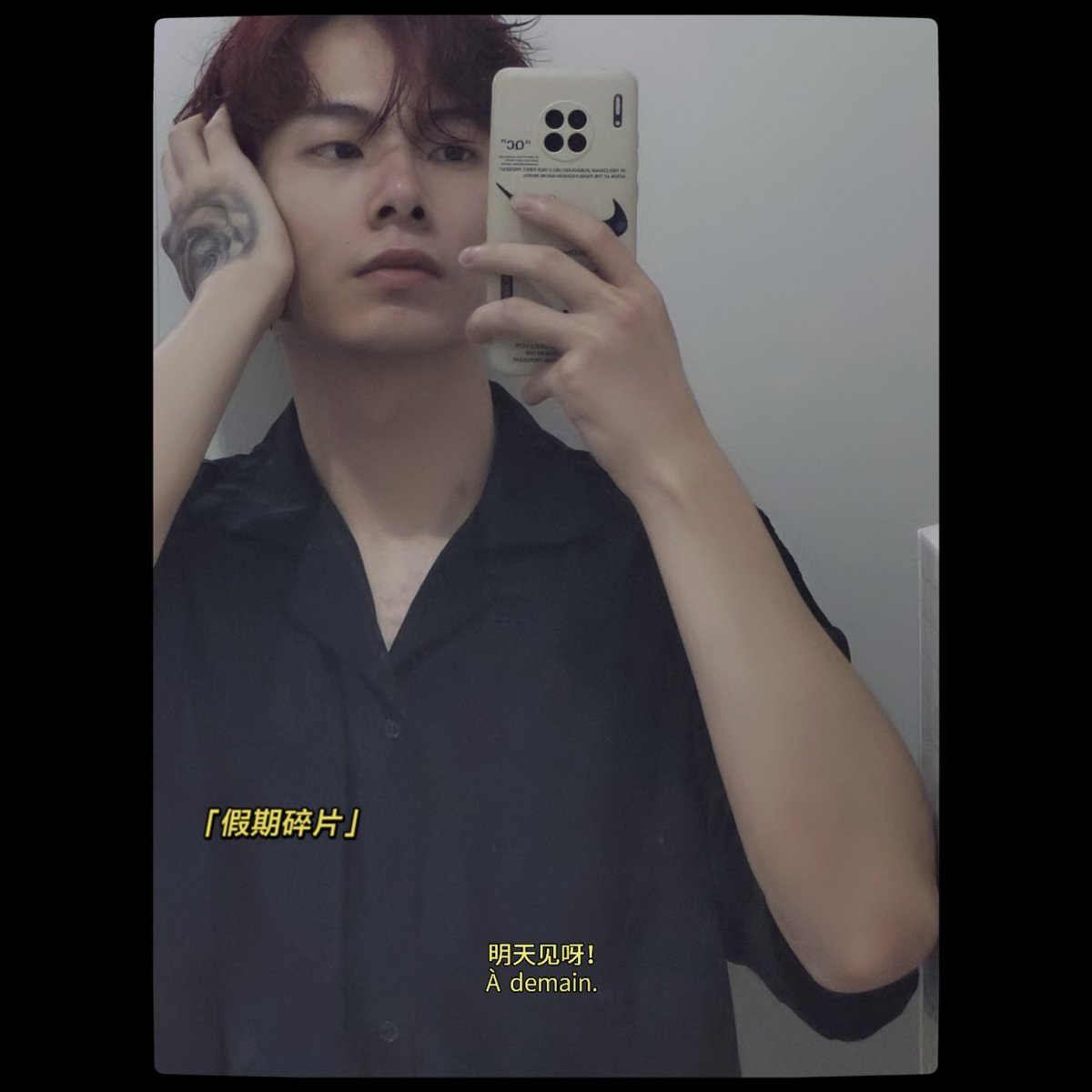 Kyousu_z (@KyousuZ31057) / Posts / X