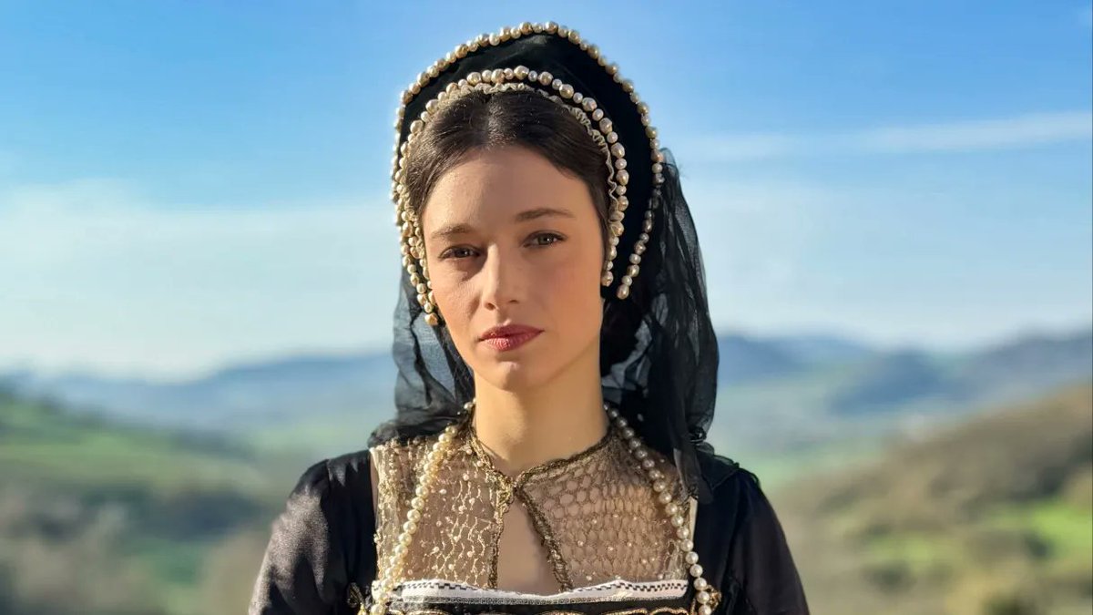 Médias Infos tweet media