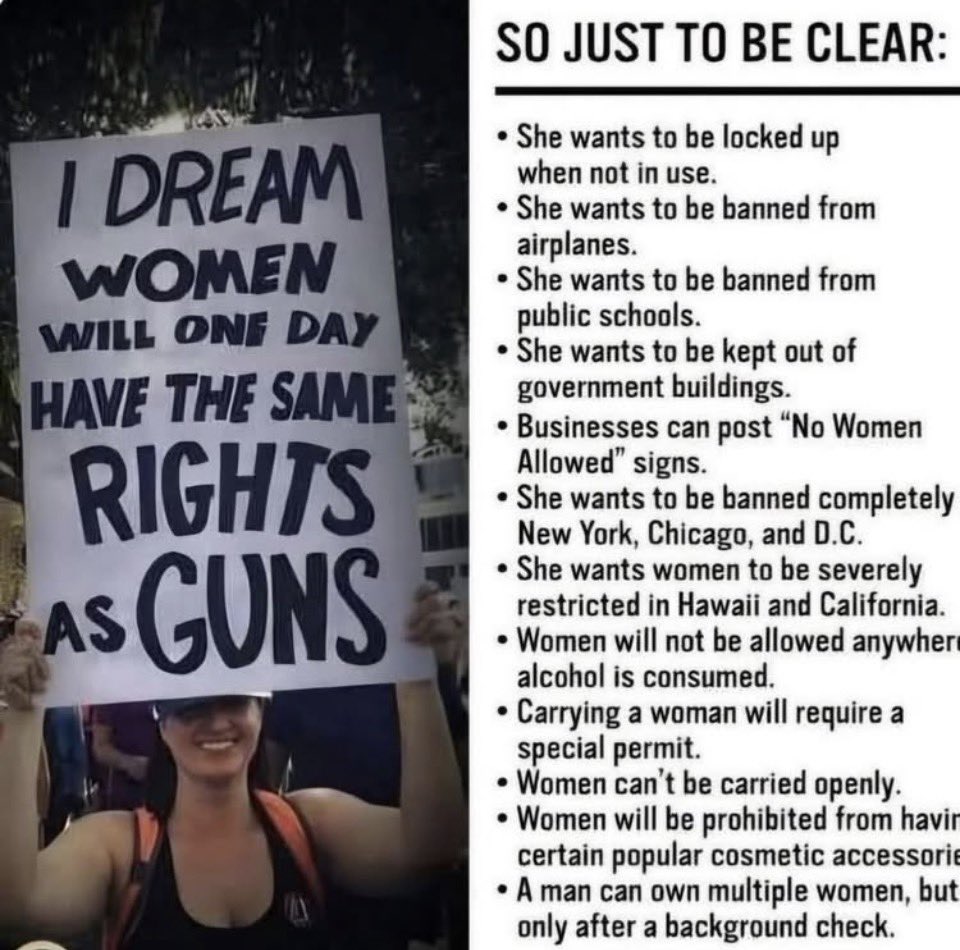 Ross Teeple tweet media