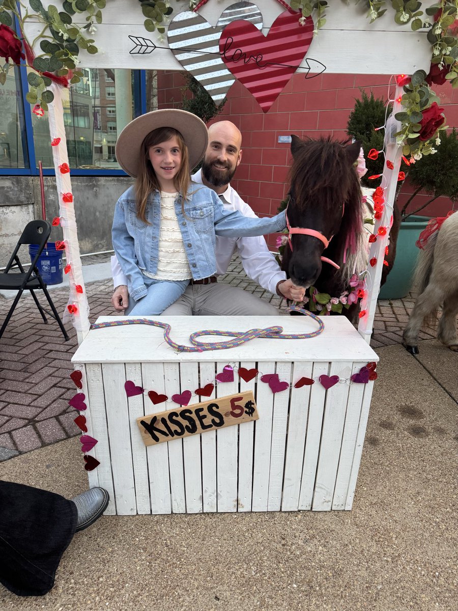 Nick Fike tweet media