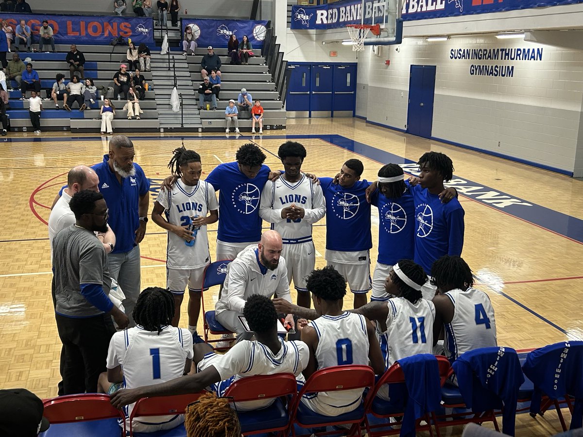 Nick Fike tweet media