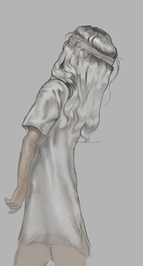 Keku🍉🇧🇷 tweet media