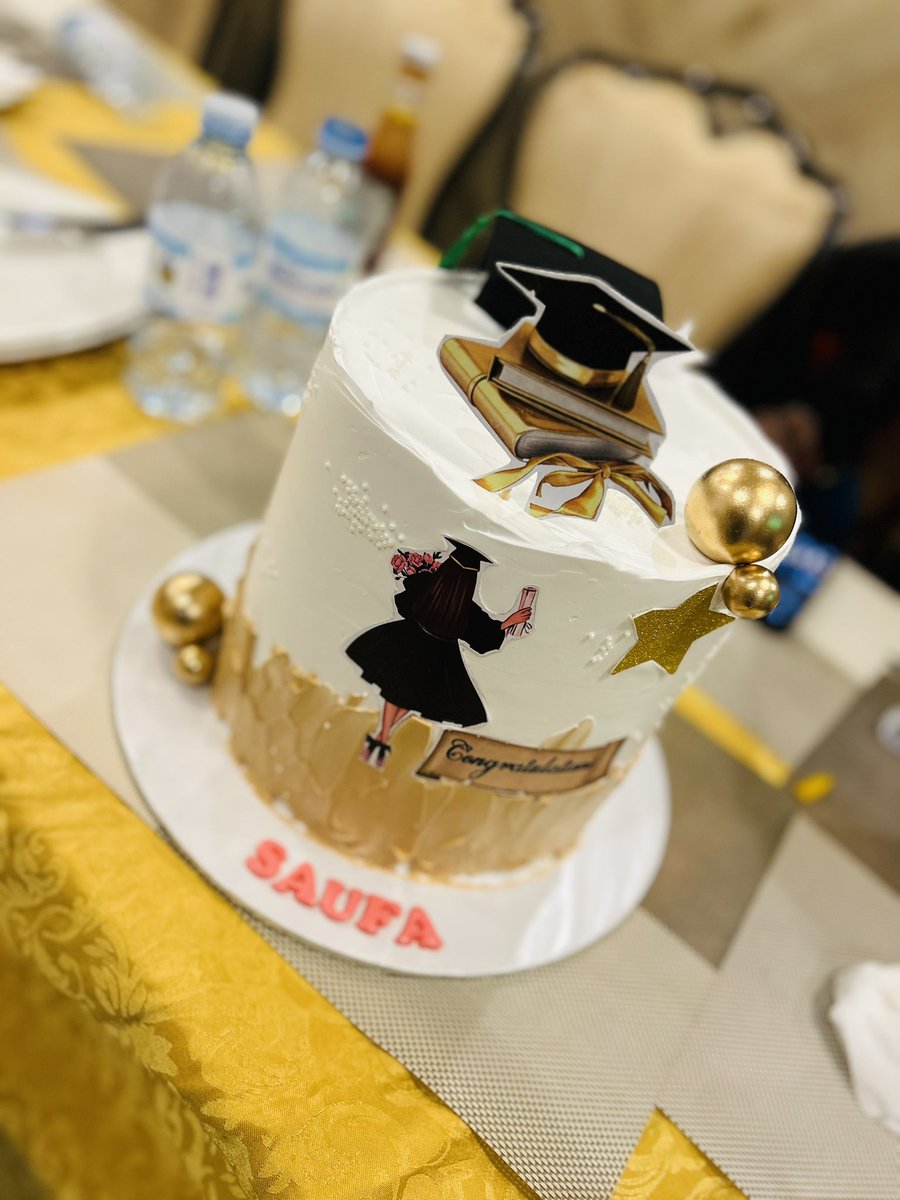 saufah_'s tweet photo. It was indeed a beautiful month❤️ https://t.co/la8WdrXGJA
