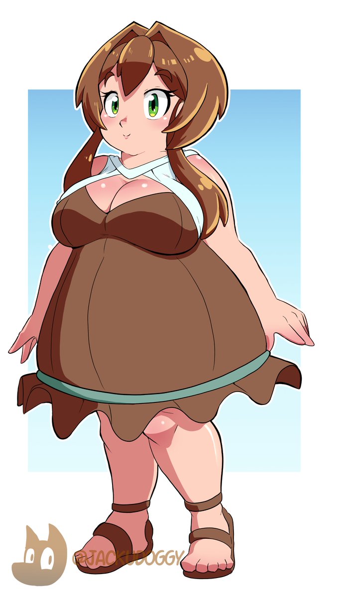 TheRealJackudoggy 🐕 tweet media