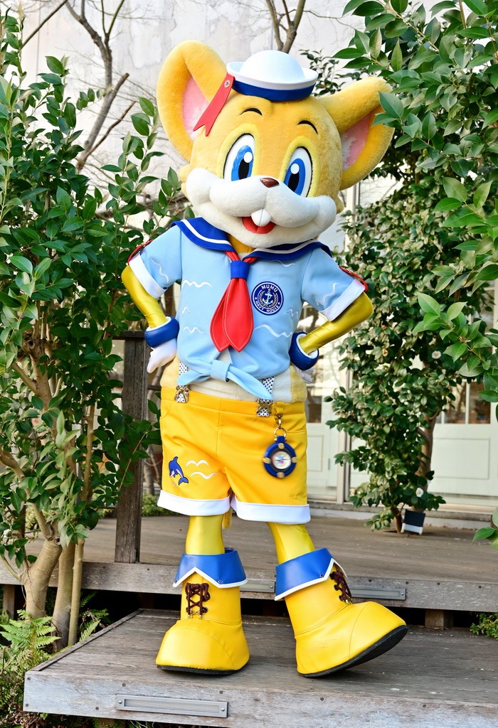 冬尾（ふゆび）🐶🐶🐱🐶🐶🦊 tweet media