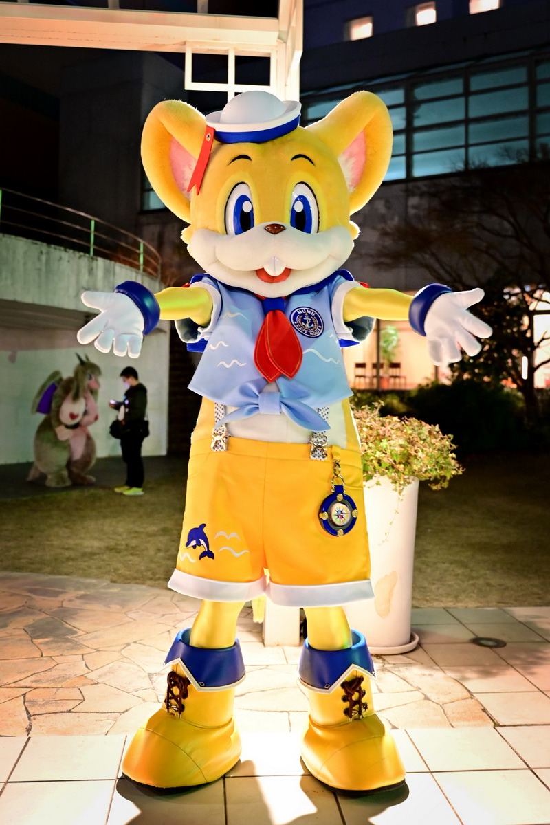 冬尾（ふゆび）🐶🐶🐱🐶🐶🦊 tweet media