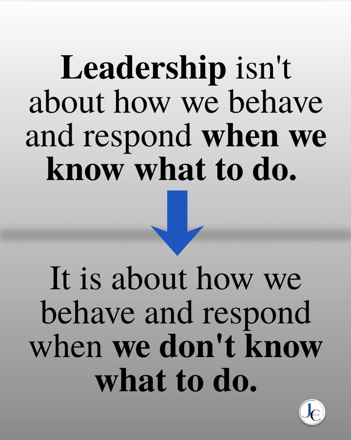 Jimmy Casas tweet media