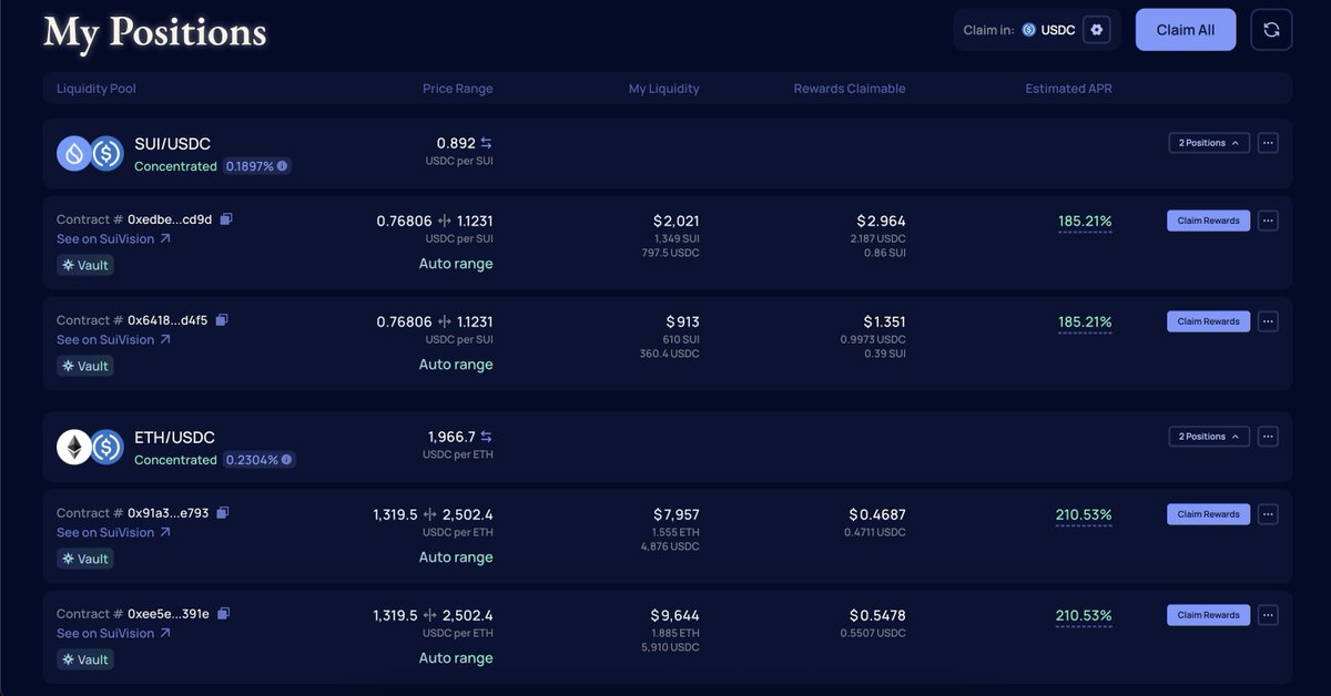 hypermassiv tweet media