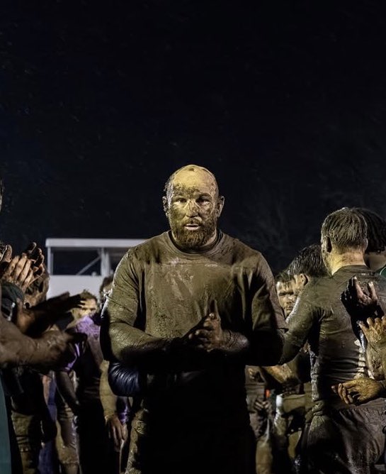 Matthew Kvesic tweet media