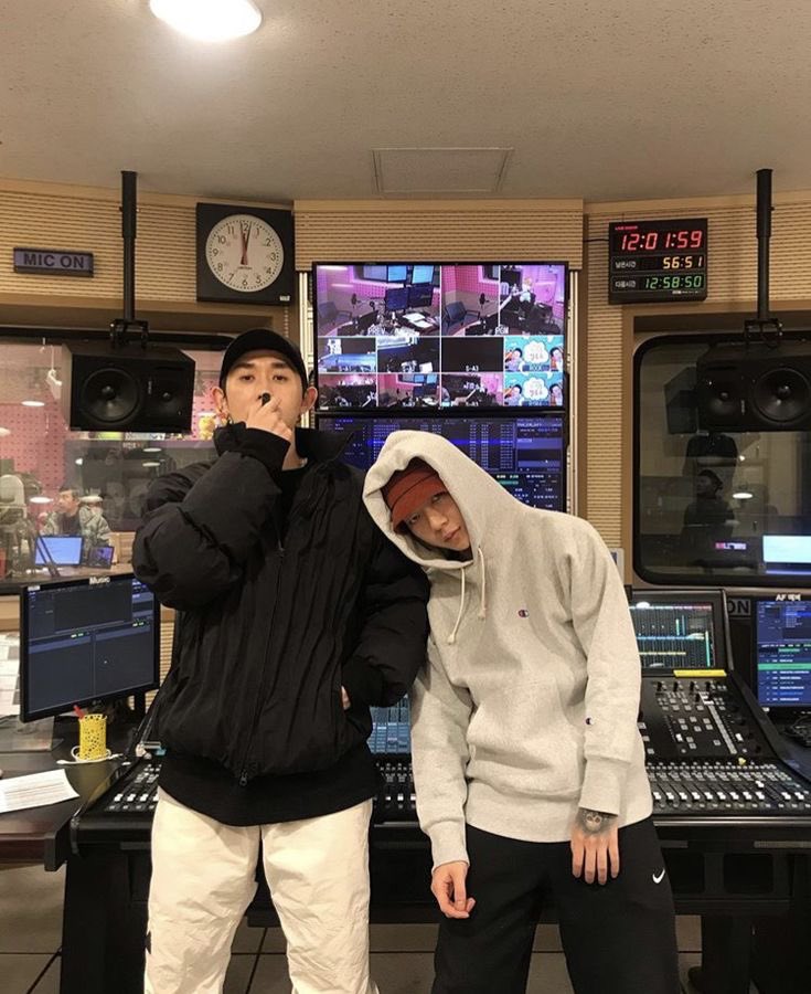 요요아정 tweet media