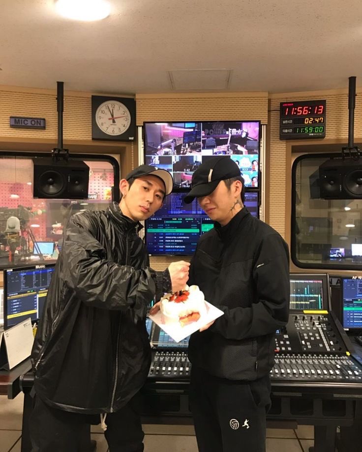 요요아정 tweet media