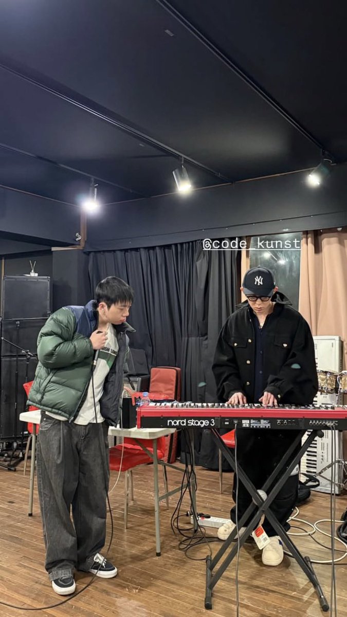요요아정 tweet media