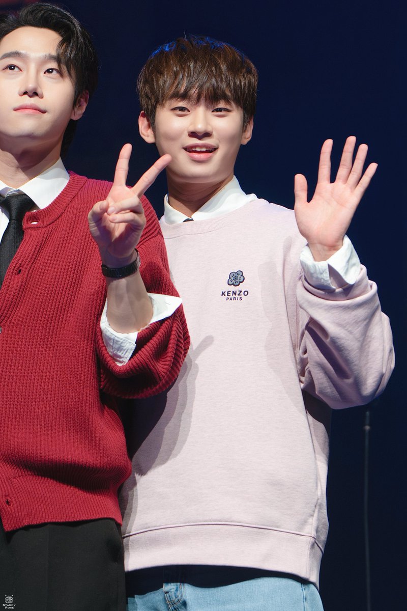 𝑺𝒕𝒂𝒓𝒓𝒚 𝑹𝒐𝒔𝒆 tweet media