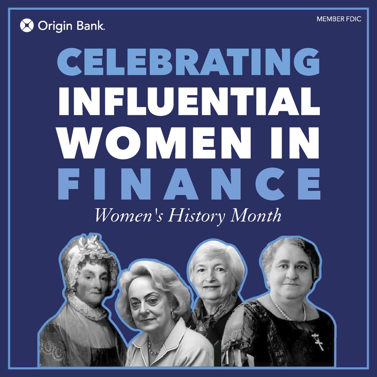 Origin Bank tweet media