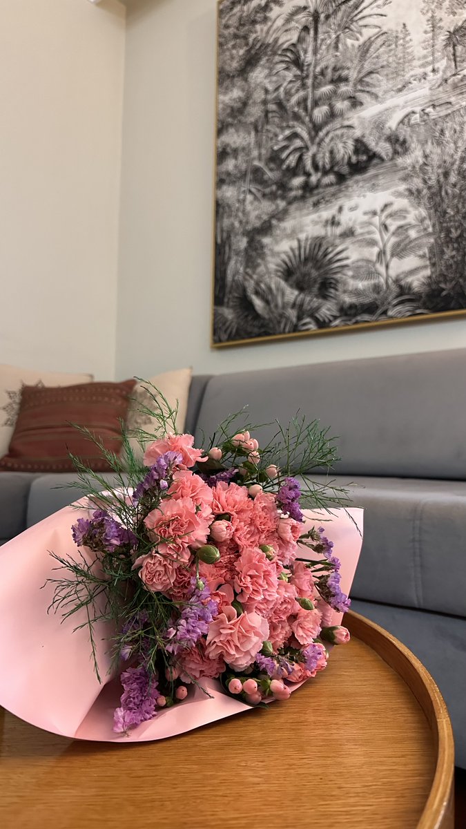 Feyzanur tweet media