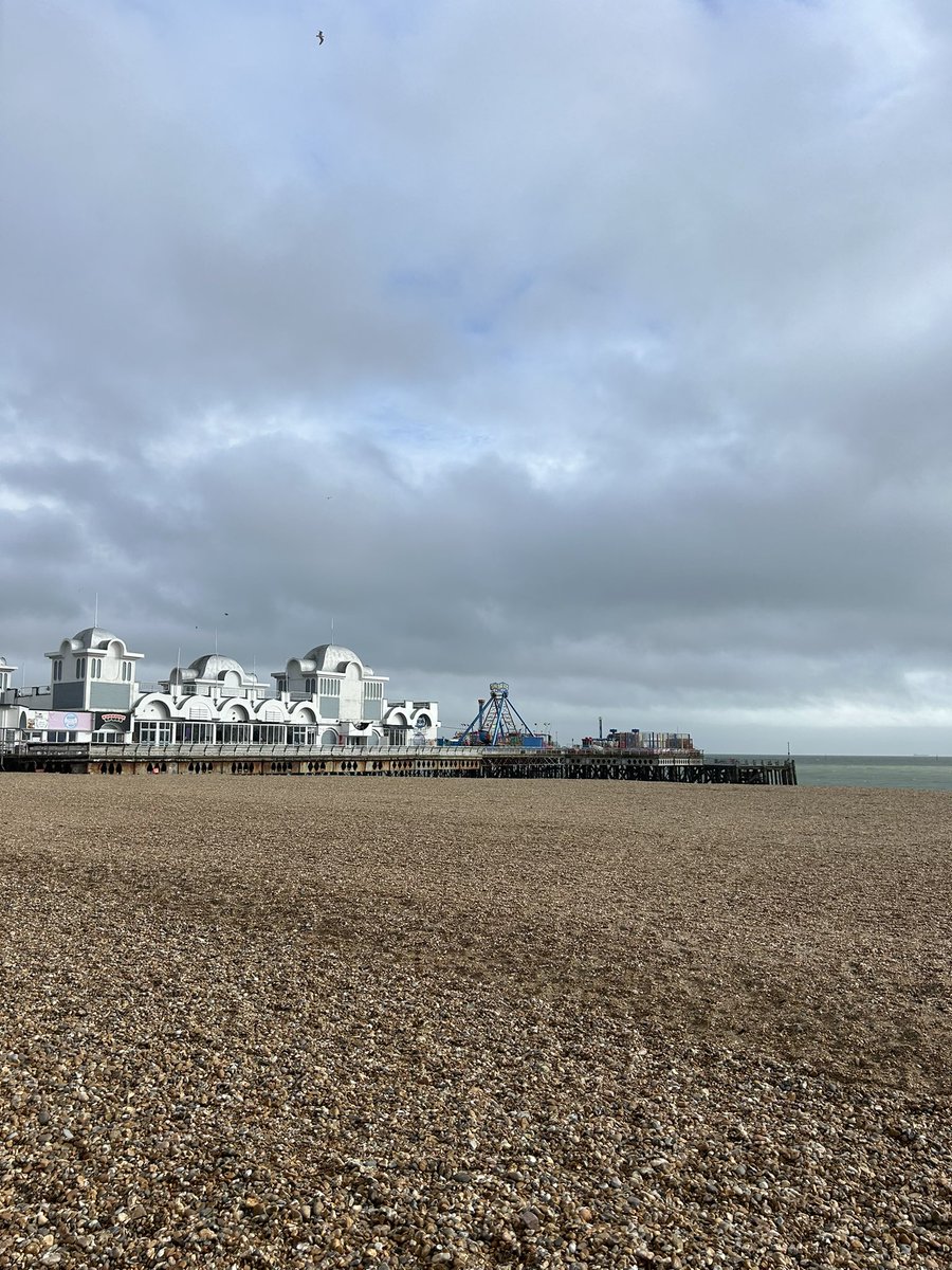 Bobbi Huyton tweet media