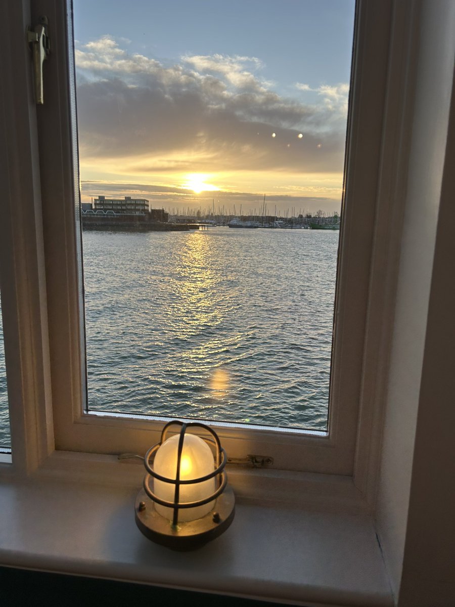 Bobbi Huyton tweet media