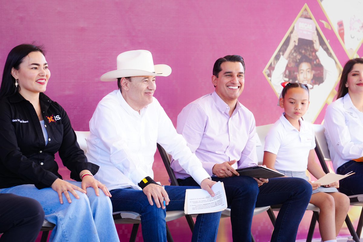 Froylán Gámez Gamboa tweet media