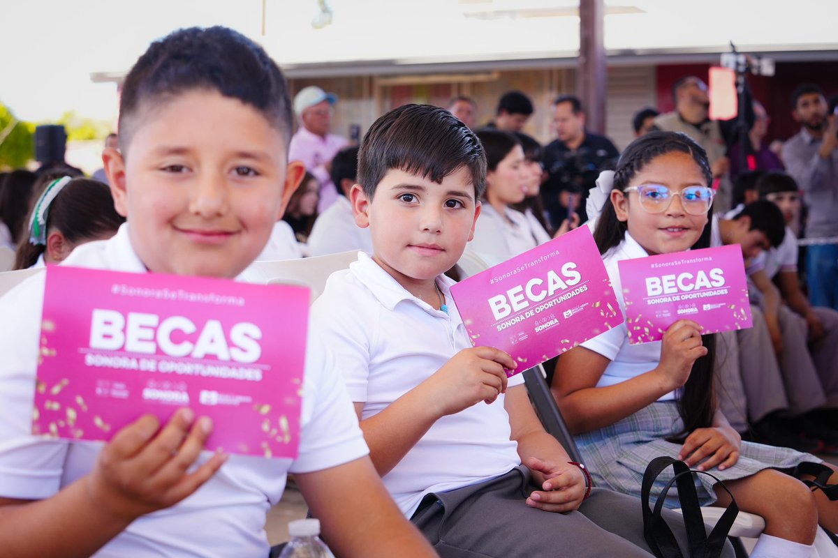 Froylán Gámez Gamboa tweet media