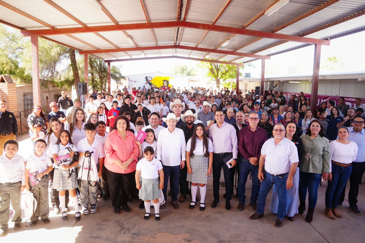 Froylán Gámez Gamboa tweet media