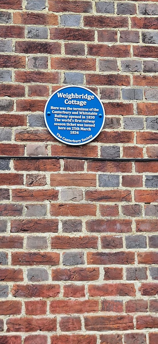 Vicky Newham / Izzie Harper. tweet media