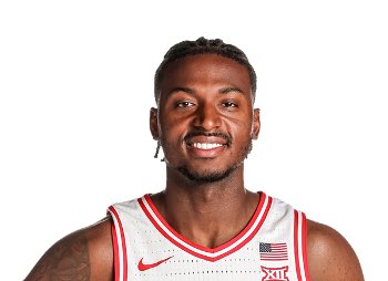 Greg Keown tweet media