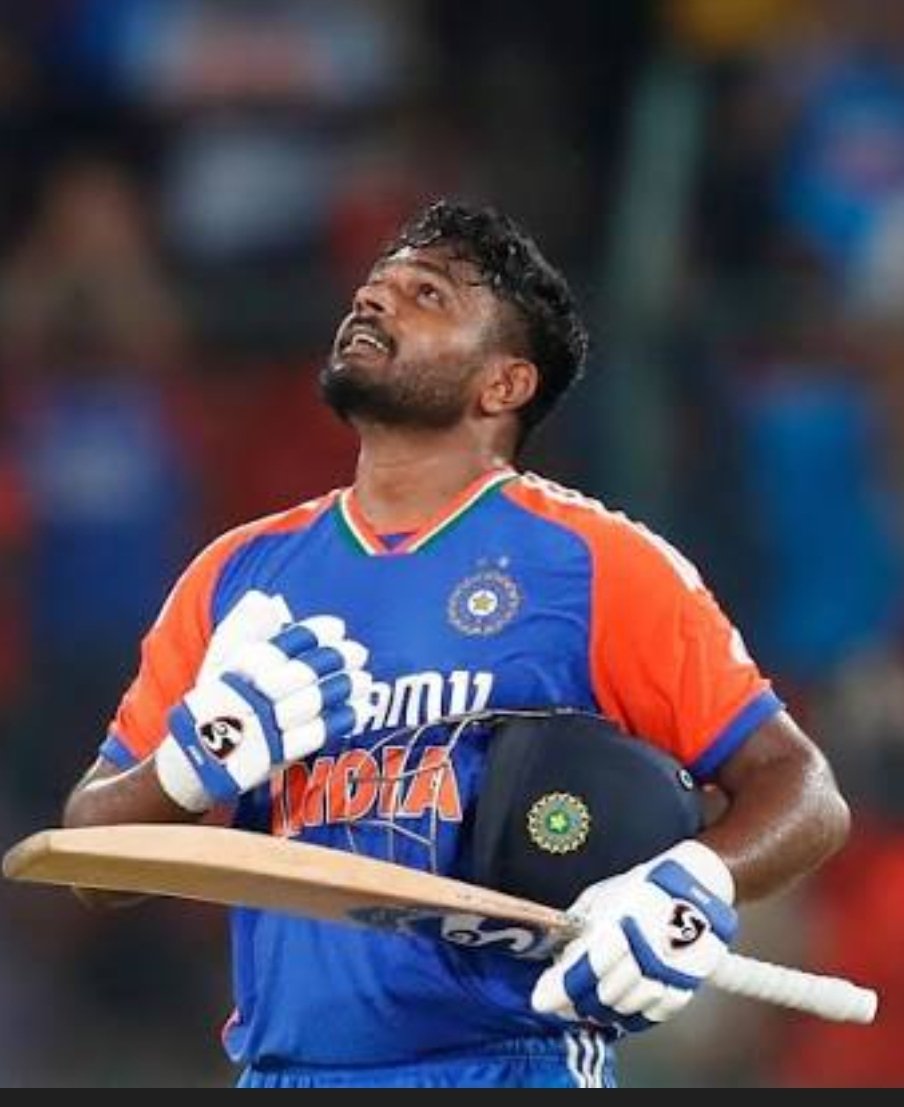 Trupti Murgunde tweet media