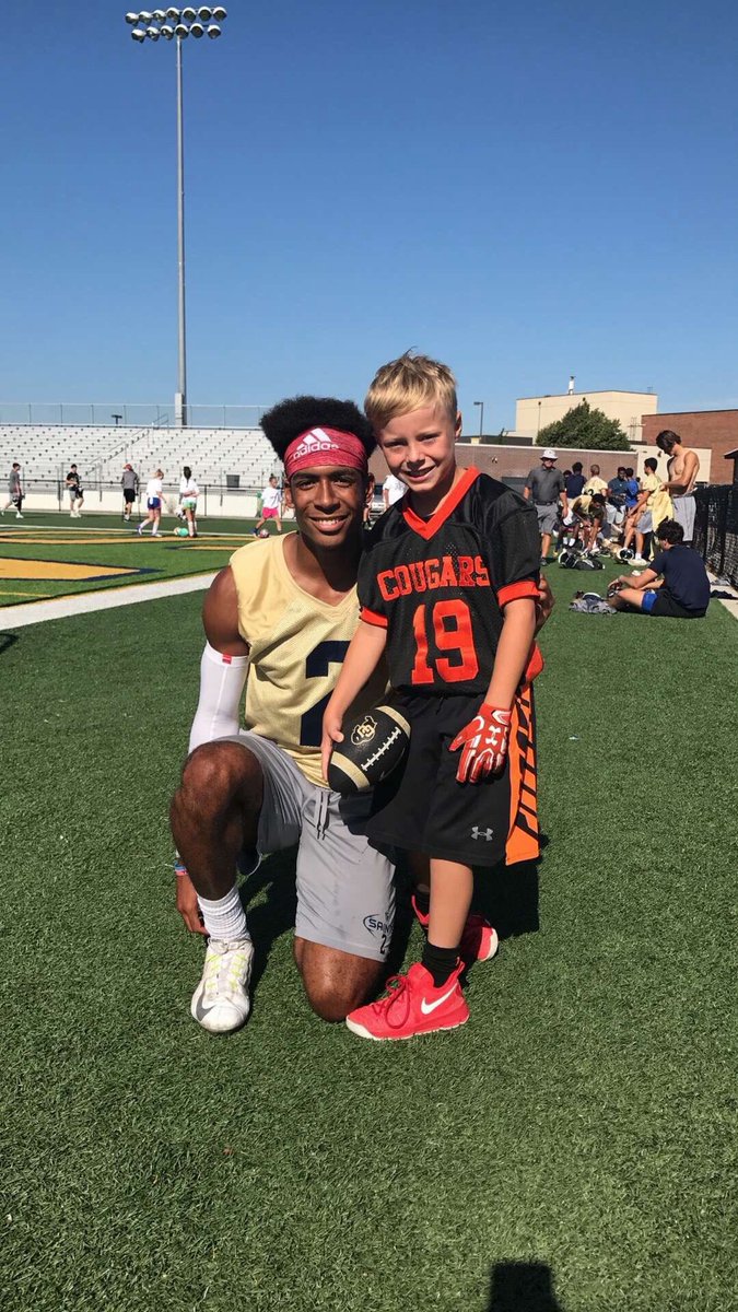 Jayden Russell tweet media