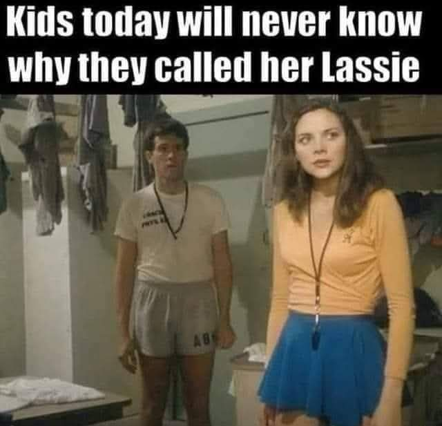 I am Ken tweet media